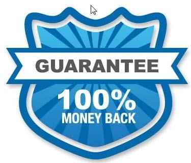 Image Title My Image