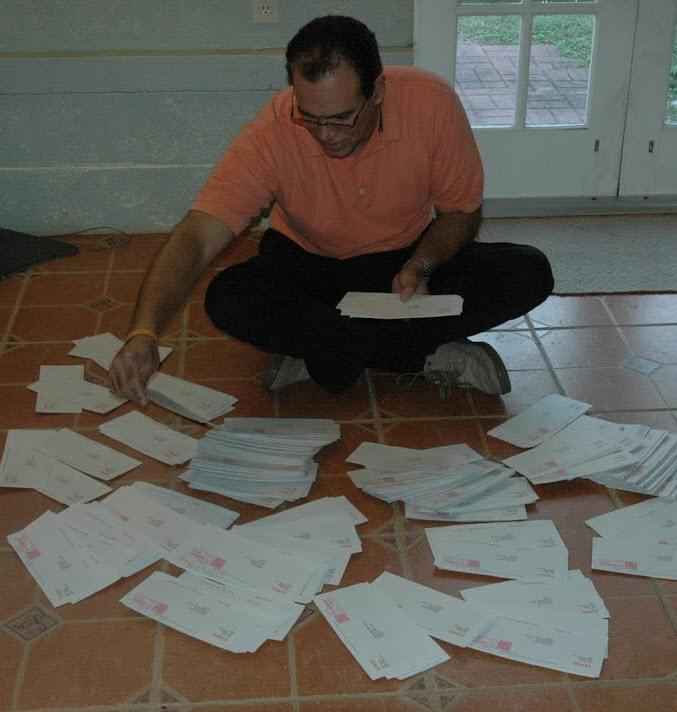 Image Title My Image