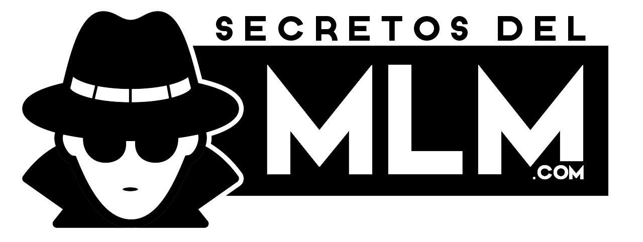 Image Title My Image