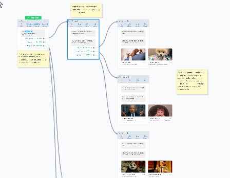 Image Title My Image