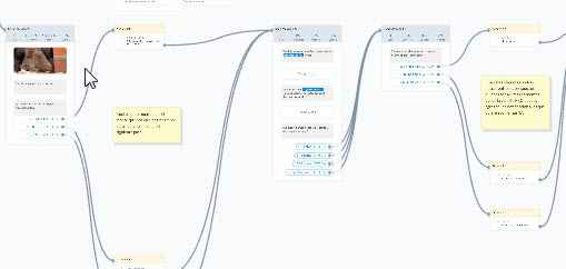 Image Title My Image