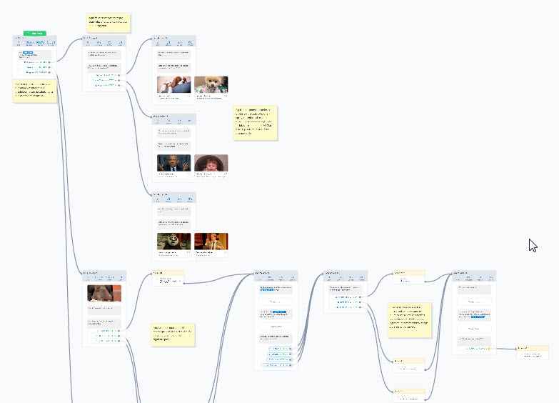 Image Title My Image