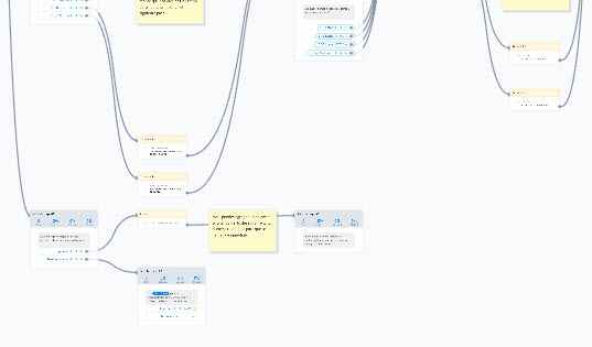 Image Title My Image