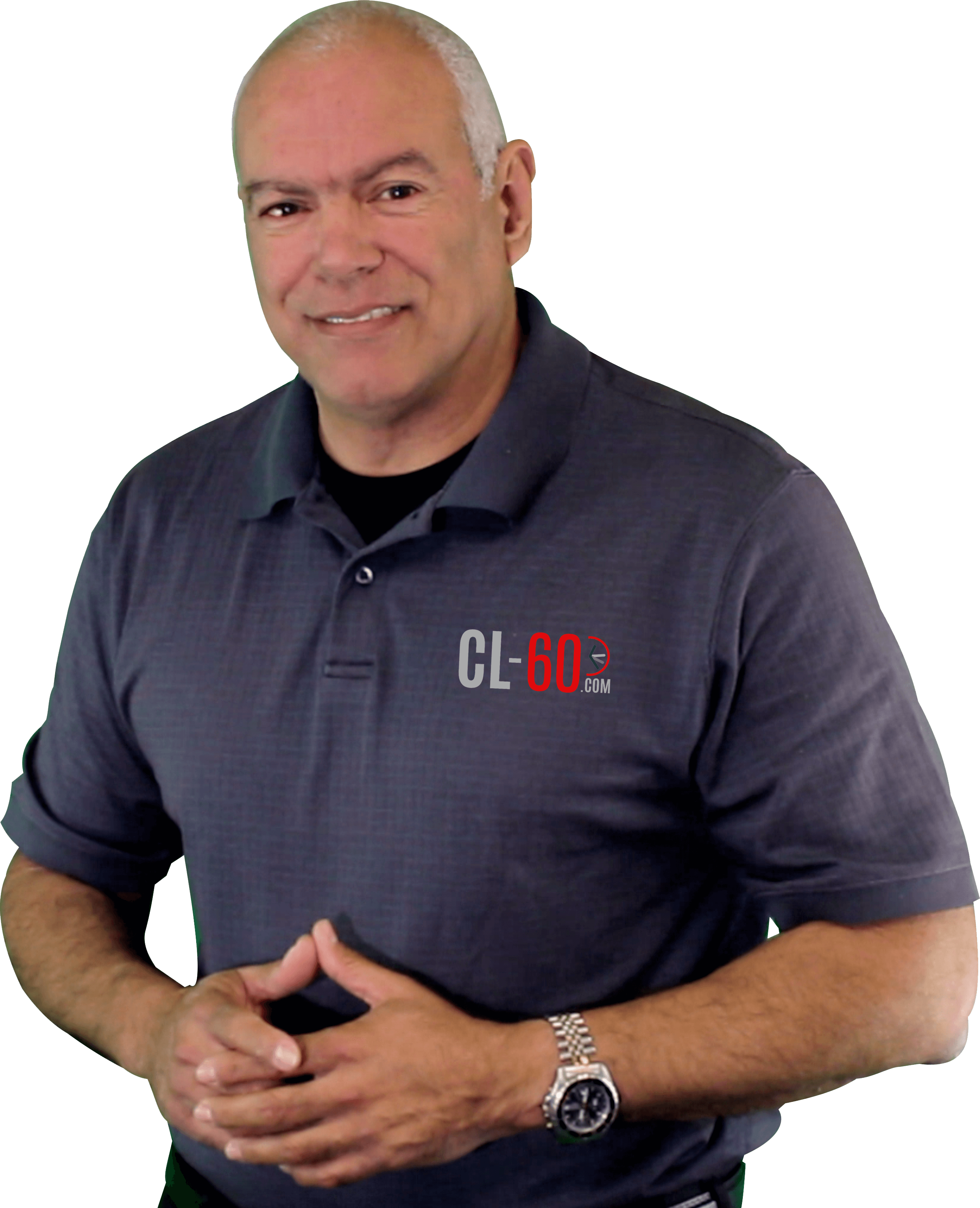 Image Title My Image