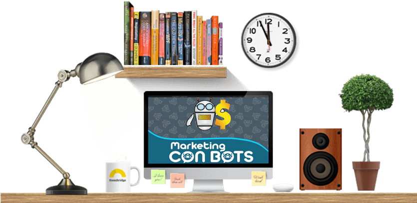 Image Title My Image