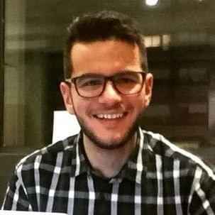 Image Title My Image