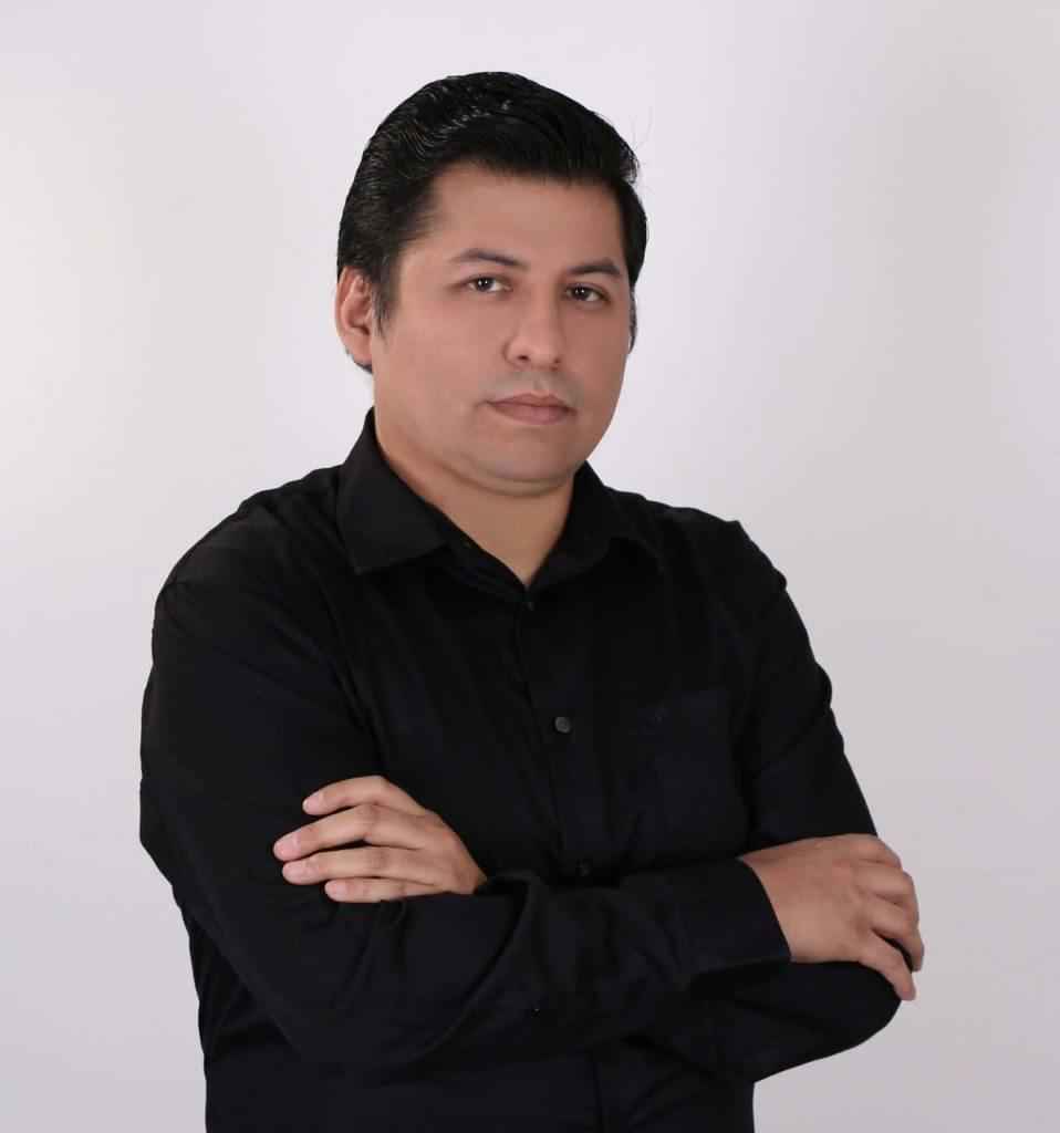 Image Title My Image