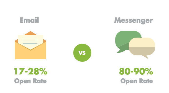 Image Title My Image