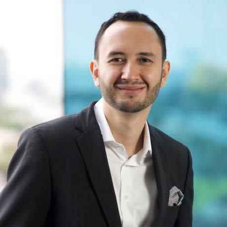 Image Title My Image