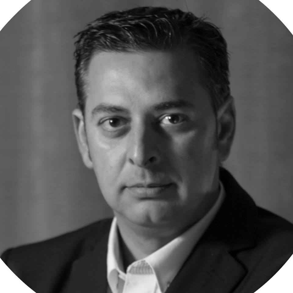 Image Title My Image